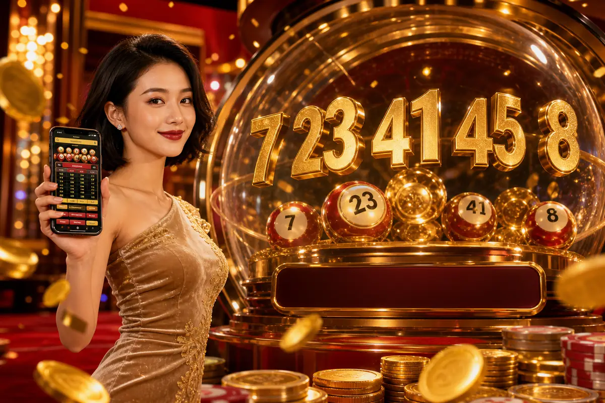 ph7774
