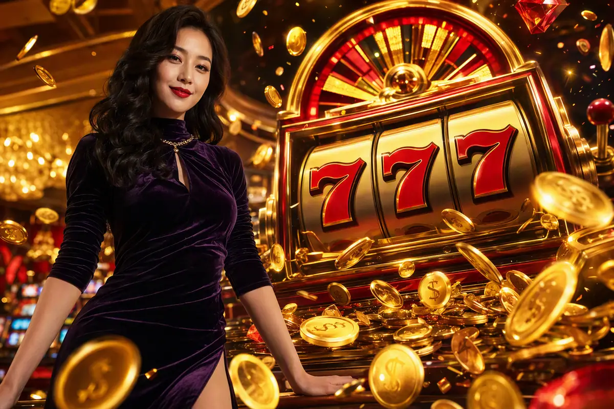 ph7774