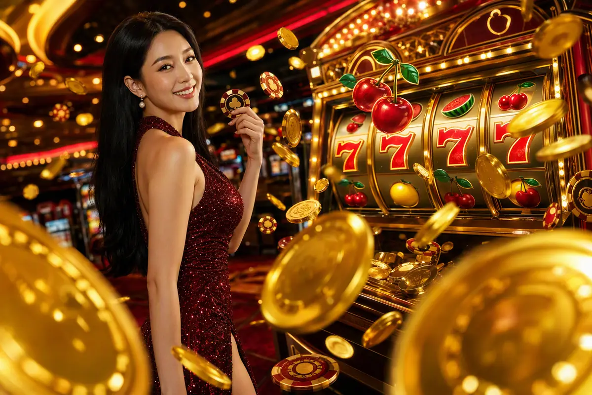 ph7774