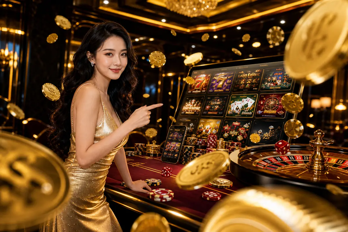 ph7774