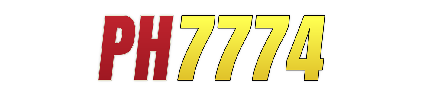 ph7774